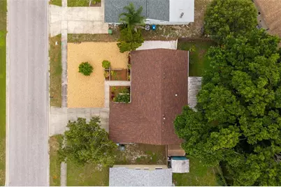 3905 Sandpointe Drive, Bradenton, FL 34205 - Photo 41