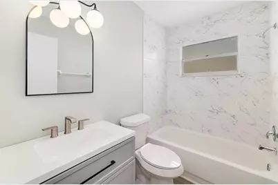 3905 Sandpointe Drive, Bradenton, FL 34205 - Photo 31