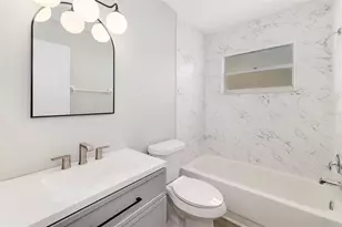 3905 Sandpointe Dr, Bradenton, FL 34205 - Photo 31