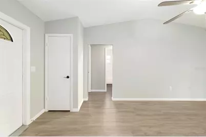 3905 Sandpointe Drive, Bradenton, FL 34205 - Photo 15