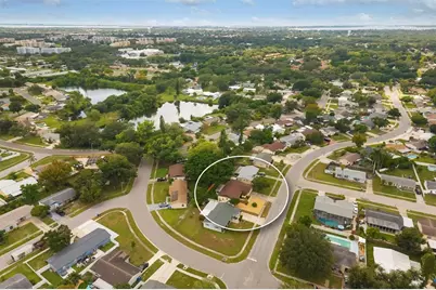 3905 Sandpointe Drive, Bradenton, FL 34205 - Photo 45