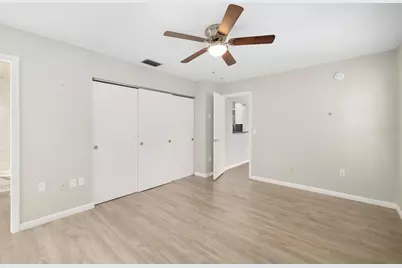 3905 Sandpointe Drive, Bradenton, FL 34205 - Photo 27