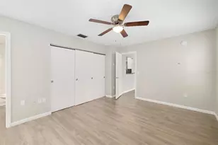 3905 Sandpointe Dr, Bradenton, FL 34205 - Photo 27