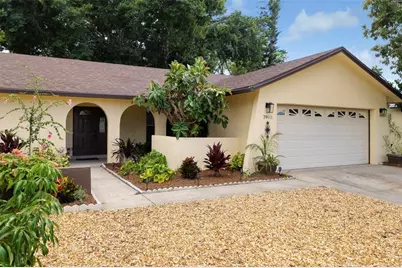 3905 Sandpointe Drive, Bradenton, FL 34205 - Photo 5