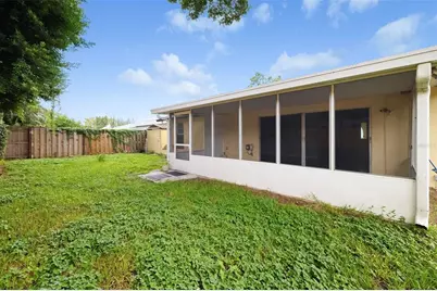 3905 Sandpointe Drive, Bradenton, FL 34205 - Photo 37