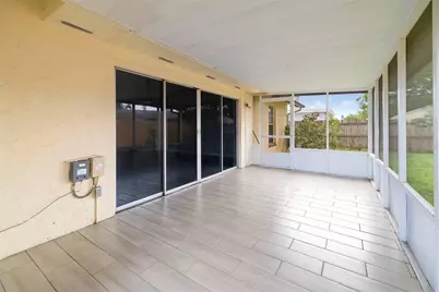 3905 Sandpointe Drive, Bradenton, FL 34205 - Photo 21