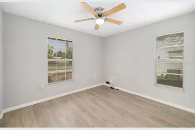 3905 Sandpointe Drive, Bradenton, FL 34205 - Photo 29