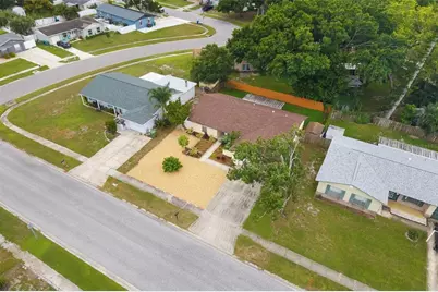 3905 Sandpointe Drive, Bradenton, FL 34205 - Photo 39