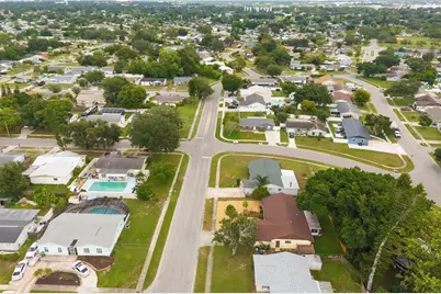3905 Sandpointe Drive, Bradenton, FL 34205 - Photo 43