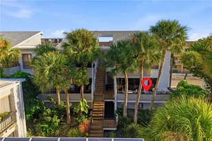 1555 Tarpon Center Dr, Venice, FL 34285 - Photo 3
