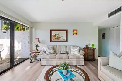1555 Tarpon Center Drive #156, Venice, FL 34285 - Photo 23