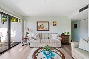 1555 Tarpon Center Dr, Venice, FL 34285 - Photo 23