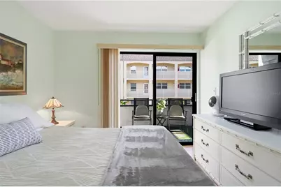1555 Tarpon Center Drive #156, Venice, FL 34285 - Photo 35