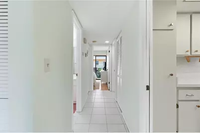 1555 Tarpon Center Drive #156, Venice, FL 34285 - Photo 25