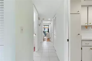 1555 Tarpon Center Dr, Venice, FL 34285 - Photo 25
