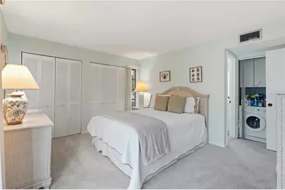 1555 Tarpon Center Drive #156, Venice, FL 34285 - Photo 45