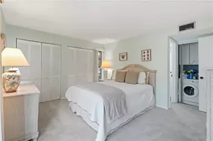 1555 Tarpon Center Dr, Venice, FL 34285 - Photo 45