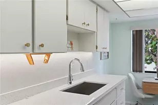 1555 Tarpon Center Dr, Venice, FL 34285 - Photo 29