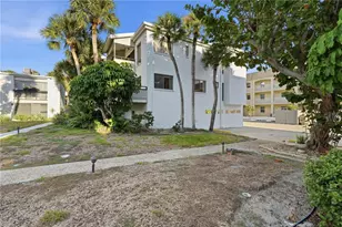 1555 Tarpon Center Dr, Venice, FL 34285 - Photo 49