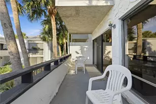 1555 Tarpon Center Dr, Venice, FL 34285 - Photo 45