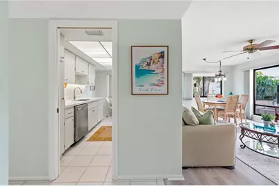 1555 Tarpon Center Drive #156, Venice, FL 34285 - Photo 19
