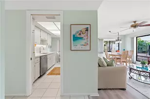 1555 Tarpon Center Dr, Venice, FL 34285 - Photo 19