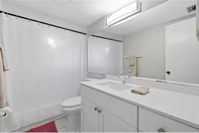 1555 Tarpon Center Drive #156, Venice, FL 34285 - Photo 43