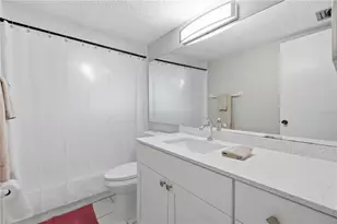 1555 Tarpon Center Dr, Venice, FL 34285 - Photo 43