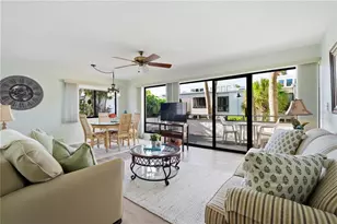 1555 Tarpon Center Dr, Venice, FL 34285 - Photo 11