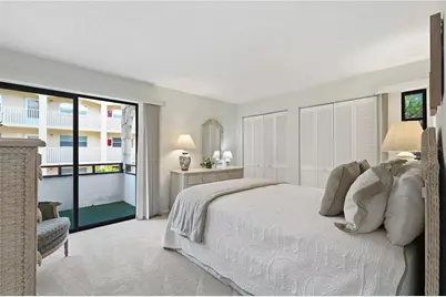 1555 Tarpon Center Drive #156, Venice, FL 34285 - Photo 39