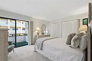 1555 Tarpon Center Dr, Venice, FL 34285 - Photo 39