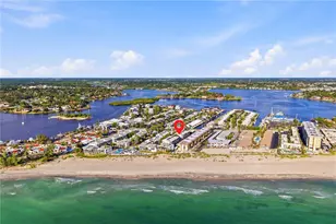 1555 Tarpon Center Dr, Venice, FL 34285 - Photo 67
