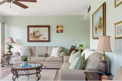 1555 Tarpon Center Drive #156, Venice, FL 34285 - Photo 17