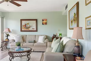1555 Tarpon Center Dr, Venice, FL 34285 - Photo 17