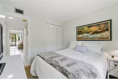 1555 Tarpon Center Drive #156, Venice, FL 34285 - Photo 37