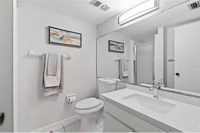 1555 Tarpon Center Drive #156, Venice, FL 34285 - Photo 33