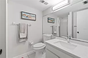 1555 Tarpon Center Dr, Venice, FL 34285 - Photo 33