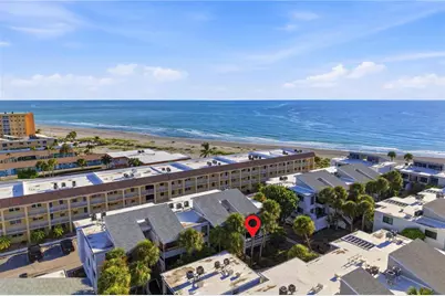 1555 Tarpon Center Drive #156, Venice, FL 34285 - Photo 1