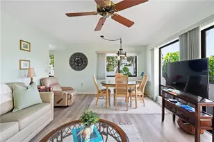 1555 Tarpon Center Dr, Venice, FL 34285 - Photo 13