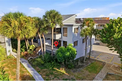 1555 Tarpon Center Drive #156, Venice, FL 34285 - Photo 5