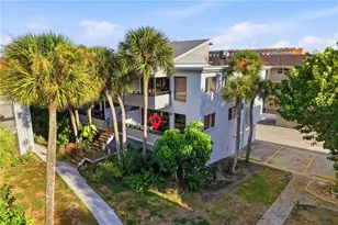 1555 Tarpon Center Dr, Venice, FL 34285 - Photo 5