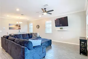 177 Vinadio Blvd, Nokomis, FL 34275 - Photo 5