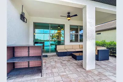 177 Vinadio Boulevard, Nokomis, FL 34275 - Photo 29