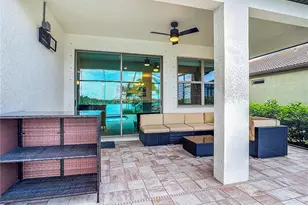 177 Vinadio Blvd, Nokomis, FL 34275 - Photo 29