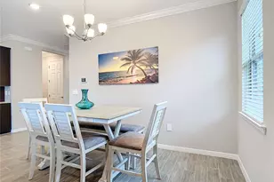 177 Vinadio Blvd, Nokomis, FL 34275 - Photo 7