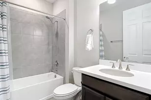177 Vinadio Blvd, Nokomis, FL 34275 - Photo 25
