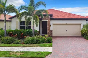 177 Vinadio Blvd, Nokomis, FL 34275 - Photo 1