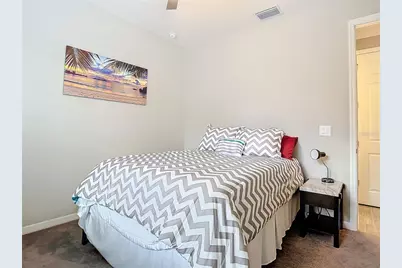 177 Vinadio Boulevard, Nokomis, FL 34275 - Photo 23