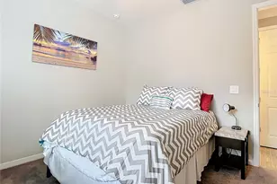 177 Vinadio Blvd, Nokomis, FL 34275 - Photo 23