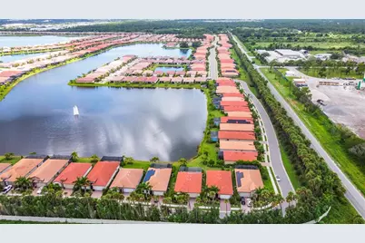 177 Vinadio Boulevard, Nokomis, FL 34275 - Photo 33